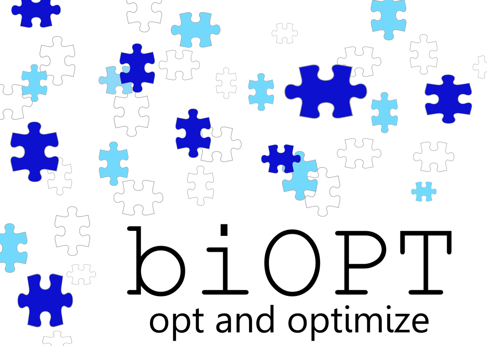 biOPT LOGO